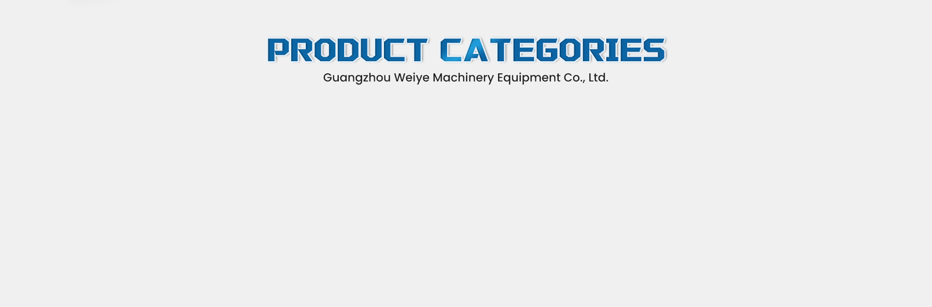 Cylinder Block