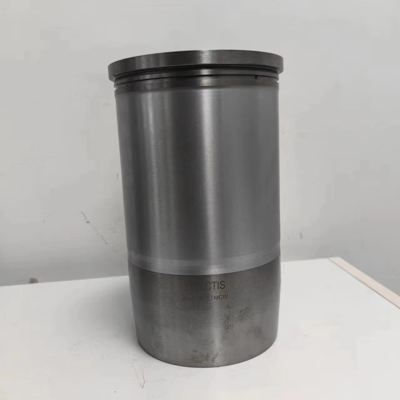 Cylinder Liner Kit for Doosan DV15 thumbnail 3