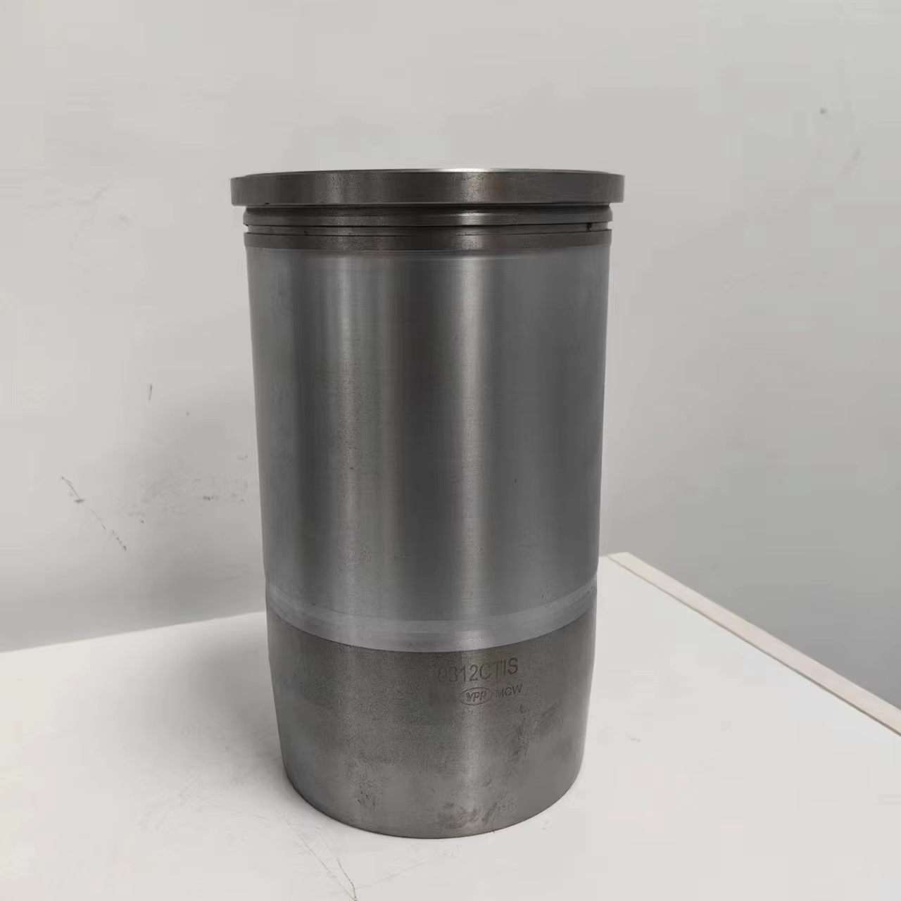 Cylinder Liner Kit for Doosan DV15 thumbnail 6